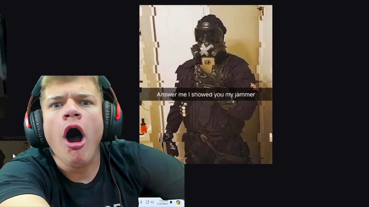 Reacting to my Viewers Outfits... | Full Stream