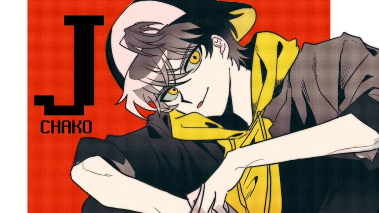 가끔은 솔로 랭크! 【제5인격】