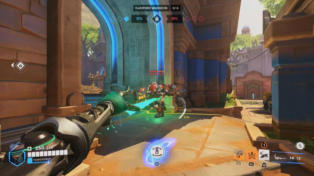 Overwatch_20260223001904