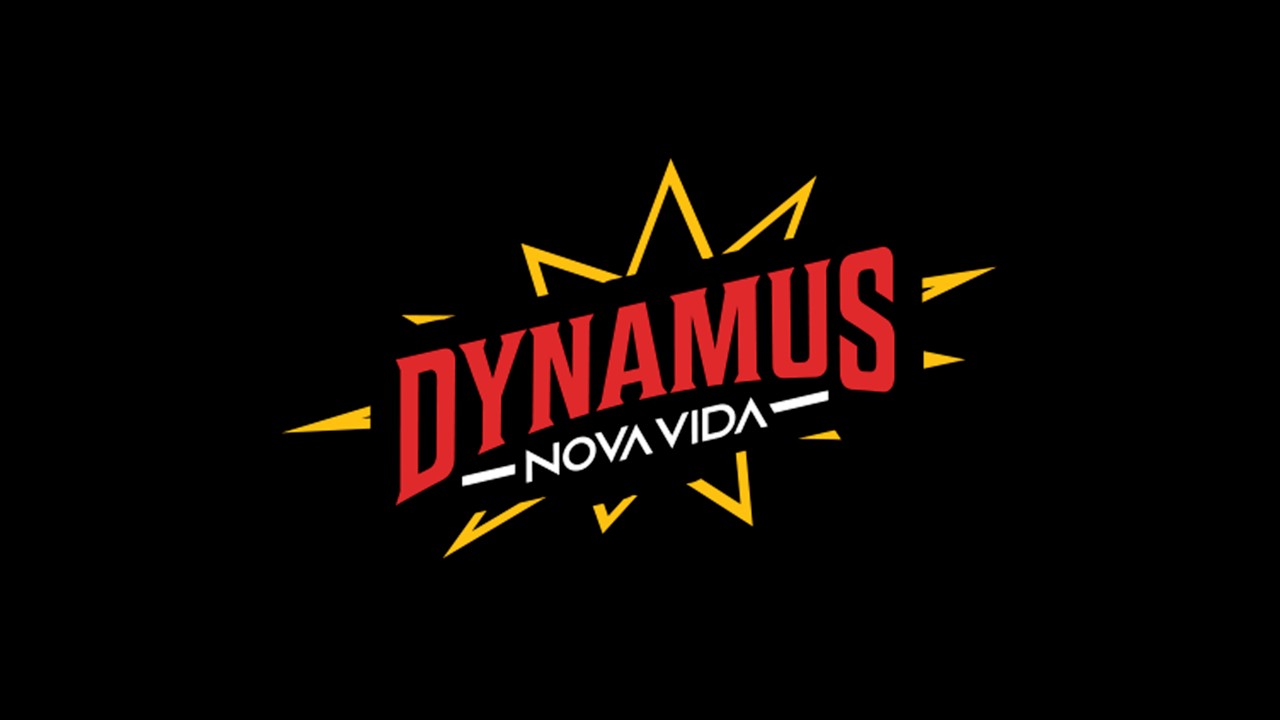 CULTO DYNAMUS - 28/02/2026