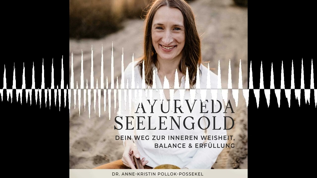 Schmerzen in den Wechseljahren - verstehen, erkennen, wandeln. - Ayurveda Seelengold