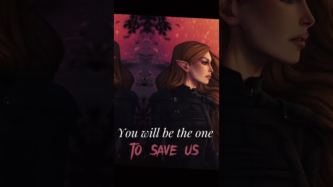 Underground 🏔️ #acotar#feyre#rhysand#rhysand#tamlin