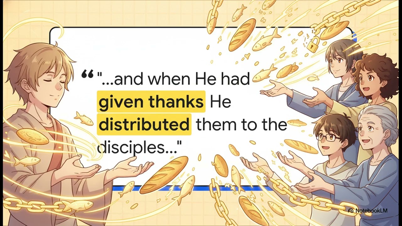 Prayer Works Like a Weapon – Here's Why