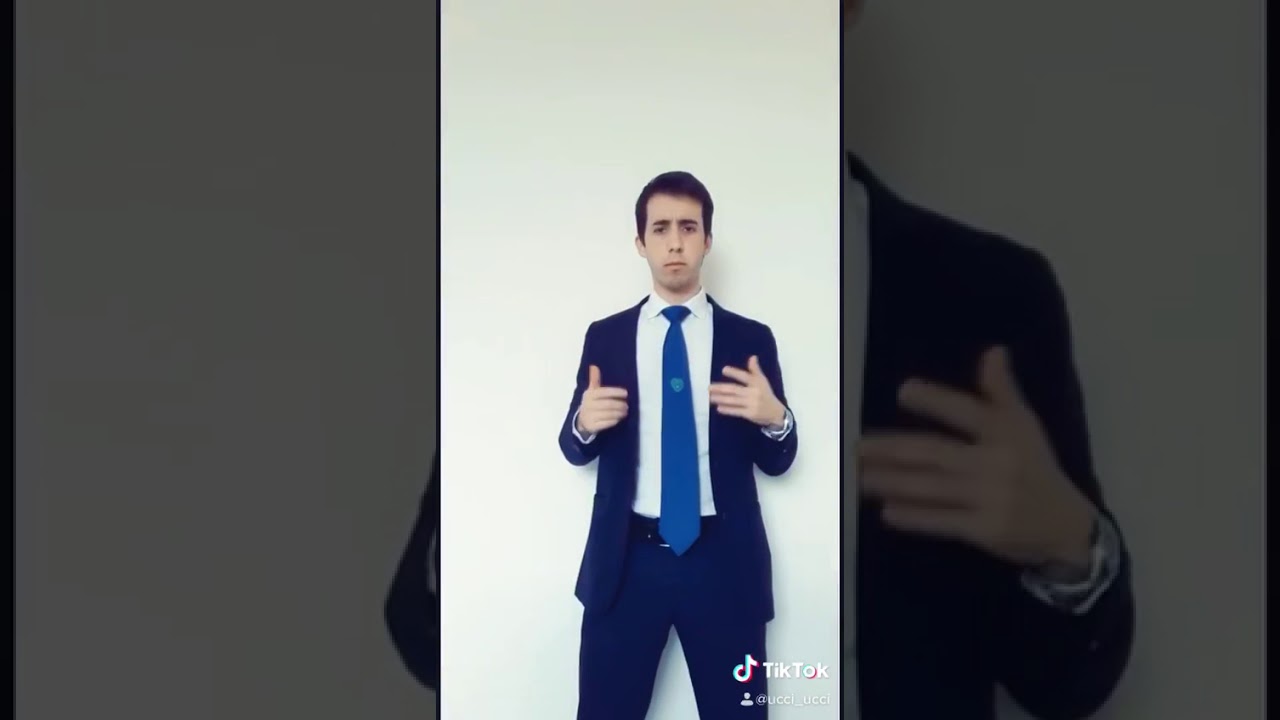 Siamo....esilaranti 😂🙌