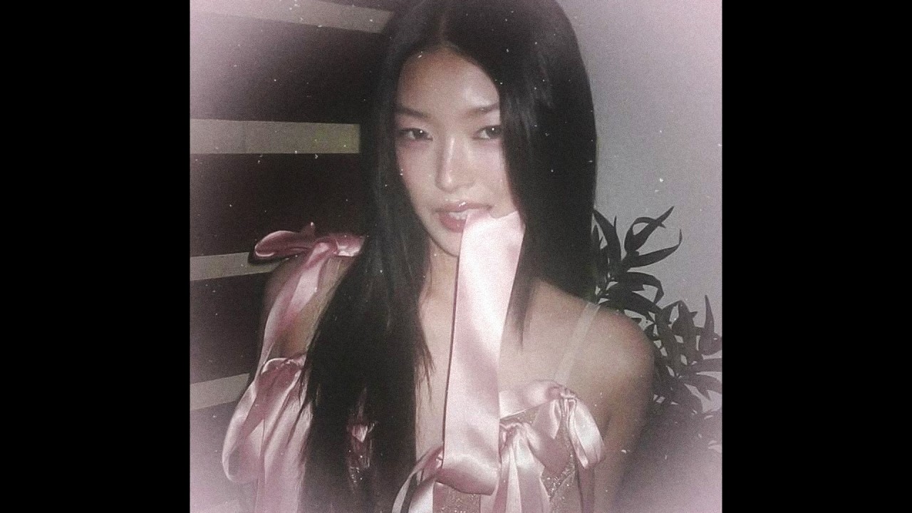 (free) pinkpantheress type beat ~ “butterflies in my stomach”
