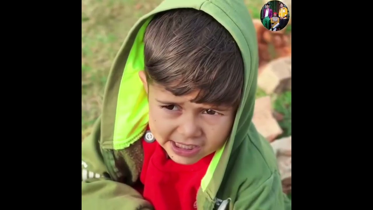 छोटे पैकेट के किस्से बहुत बड़े है // chota packet. || Comedy video ||. 
