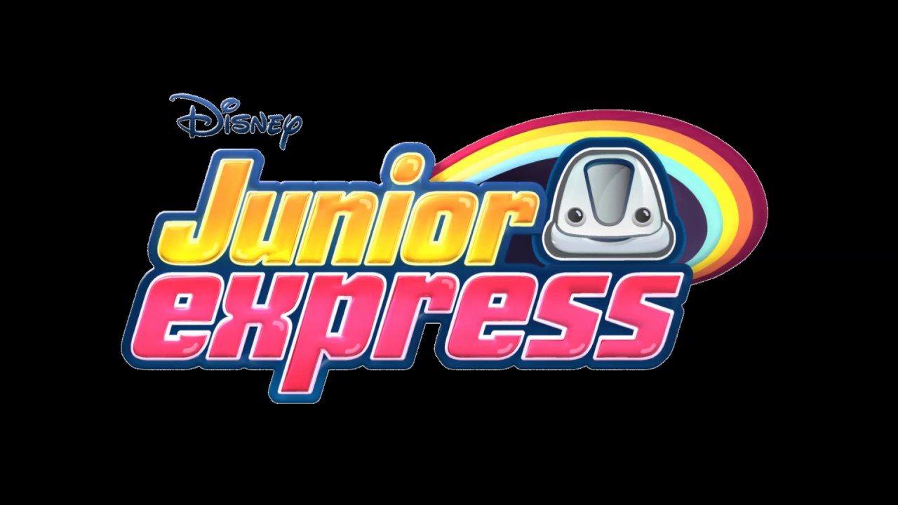 Junior Express 2017 Opera Alianz