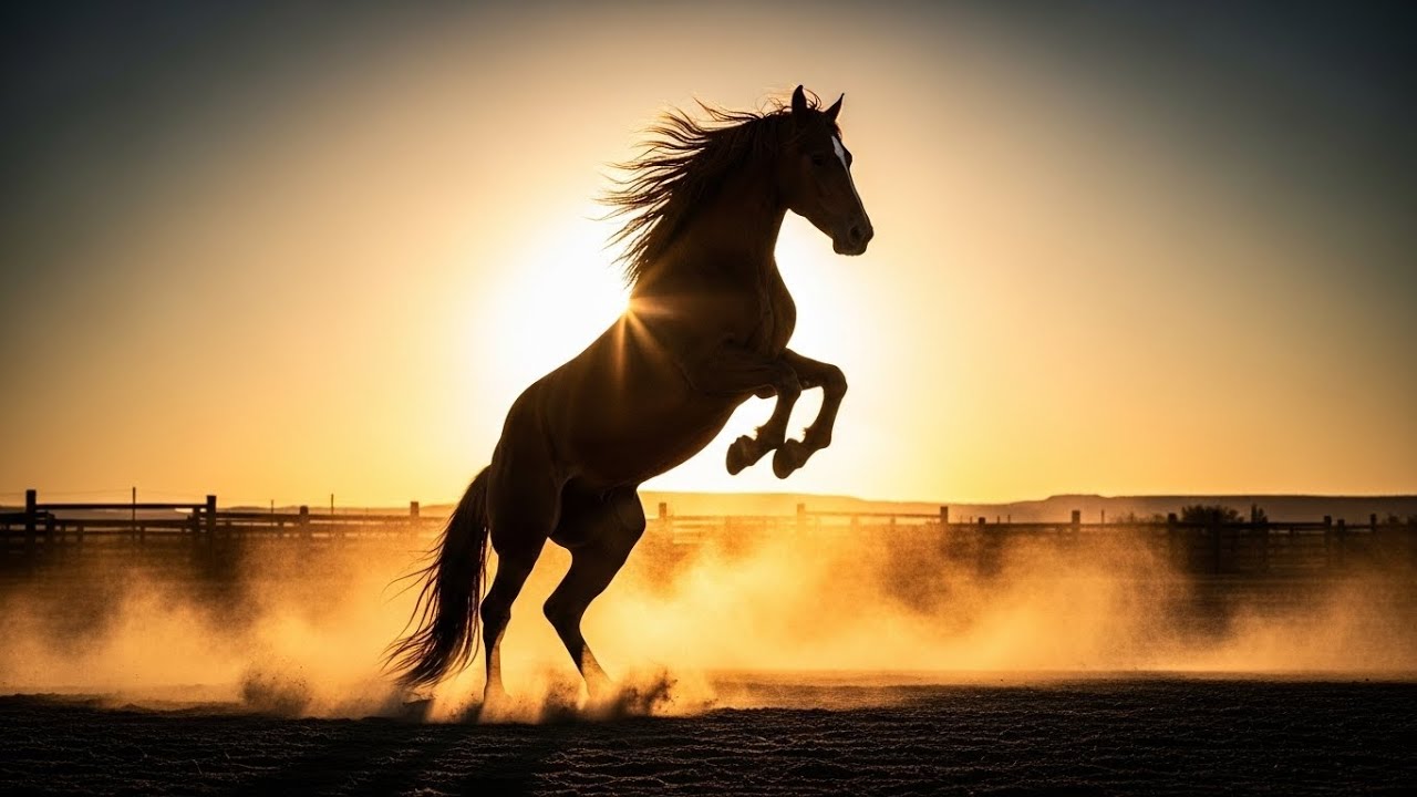 Old Country Music Relaxing Guitar Ambience for Honky-Tonk Memories