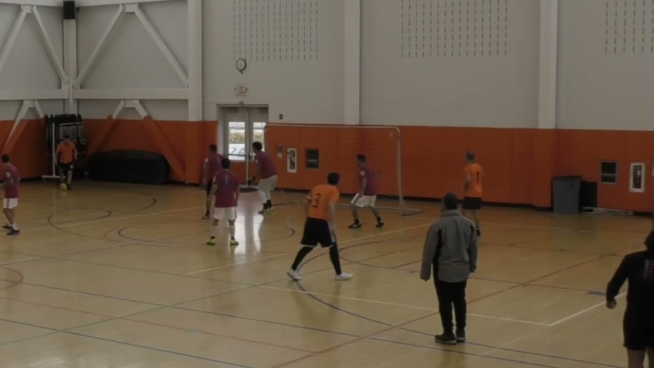 c*ys vs toluca 5-4