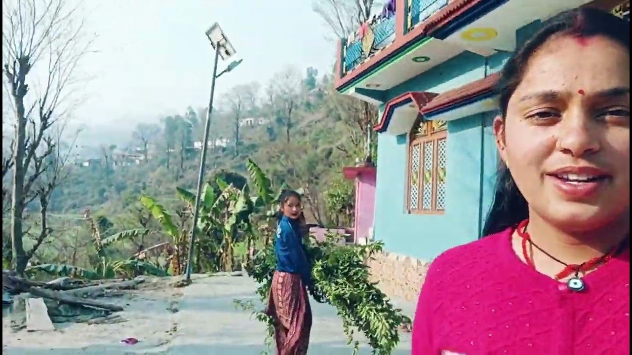 ❤️❤️❤️