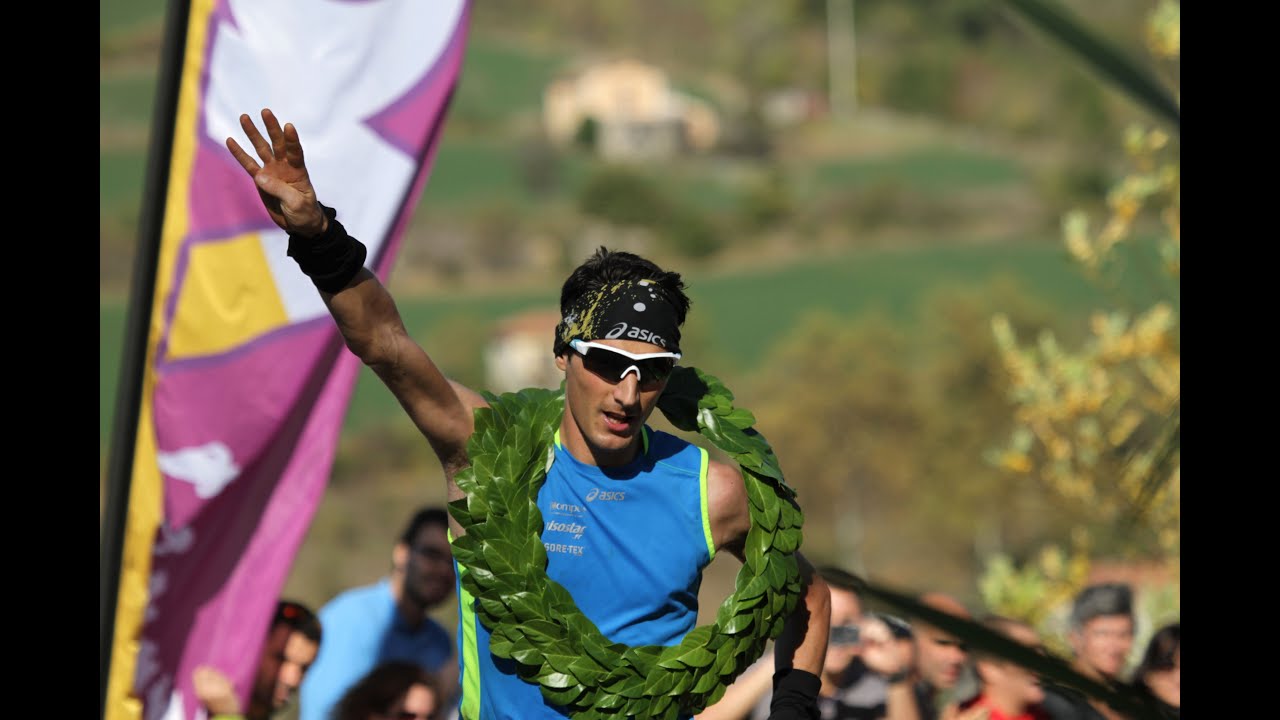 Templiers 2013