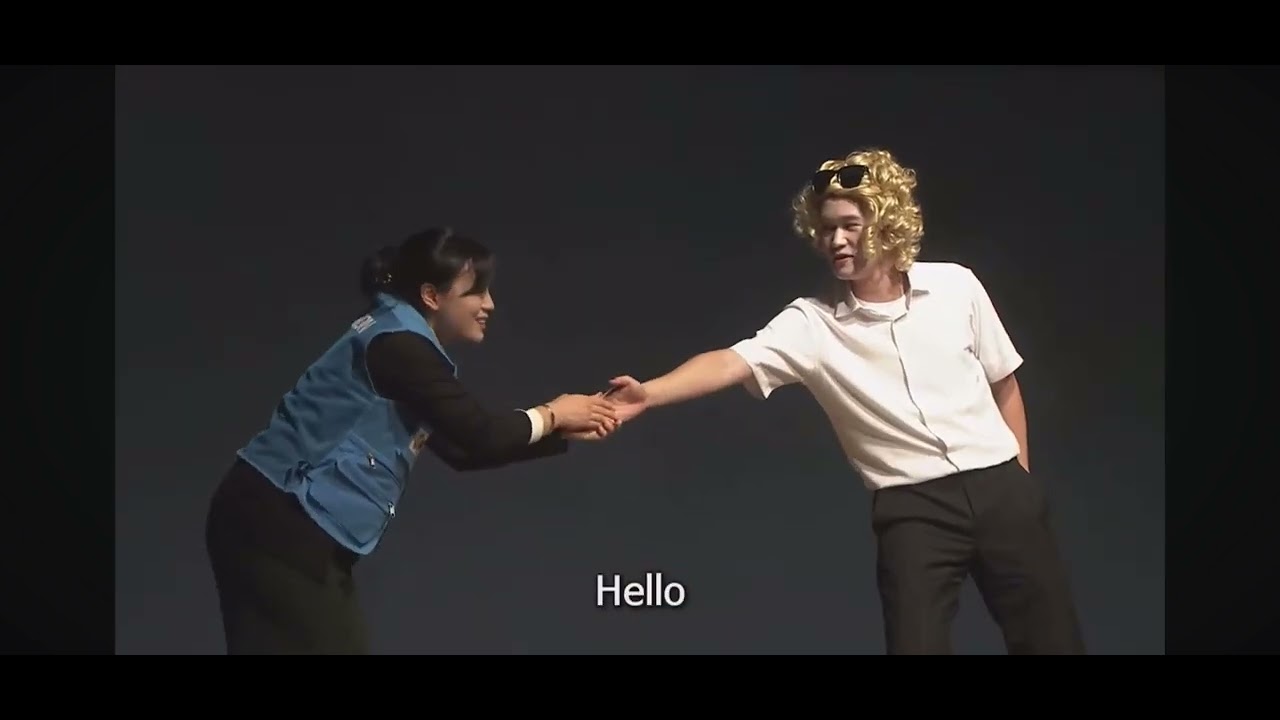 2024 추은상 트루스토리 : 선물