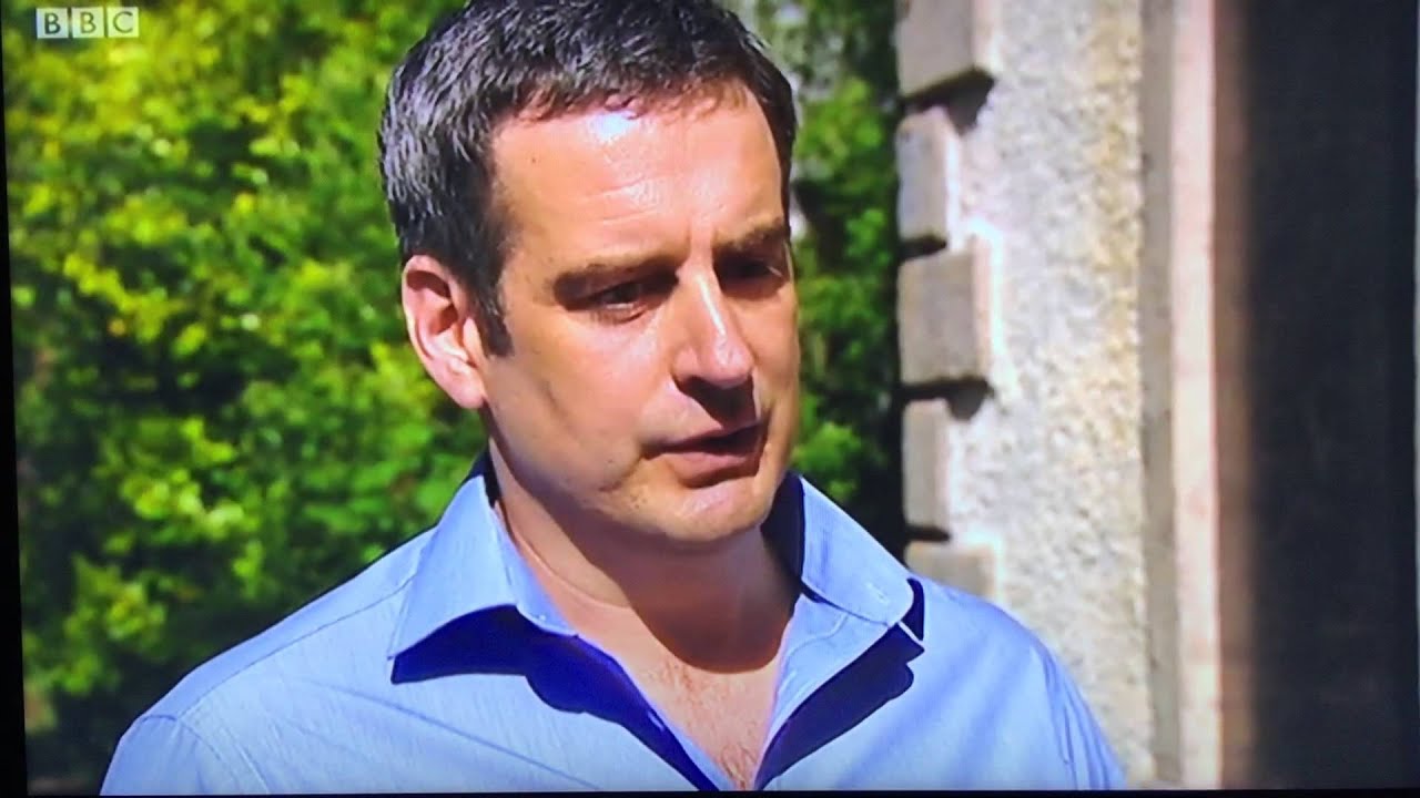 Thomas Muir 250 - BBC Scotland News Report