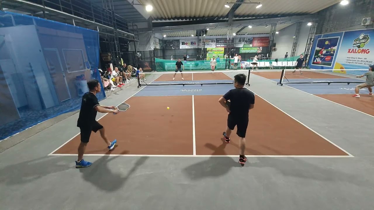 4 tháng 2, 2026