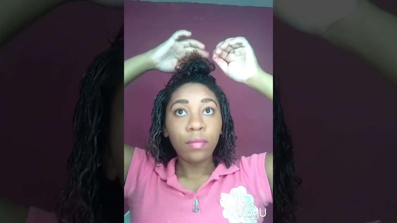 CREME DE MELANCIA Salon Line (volumão)