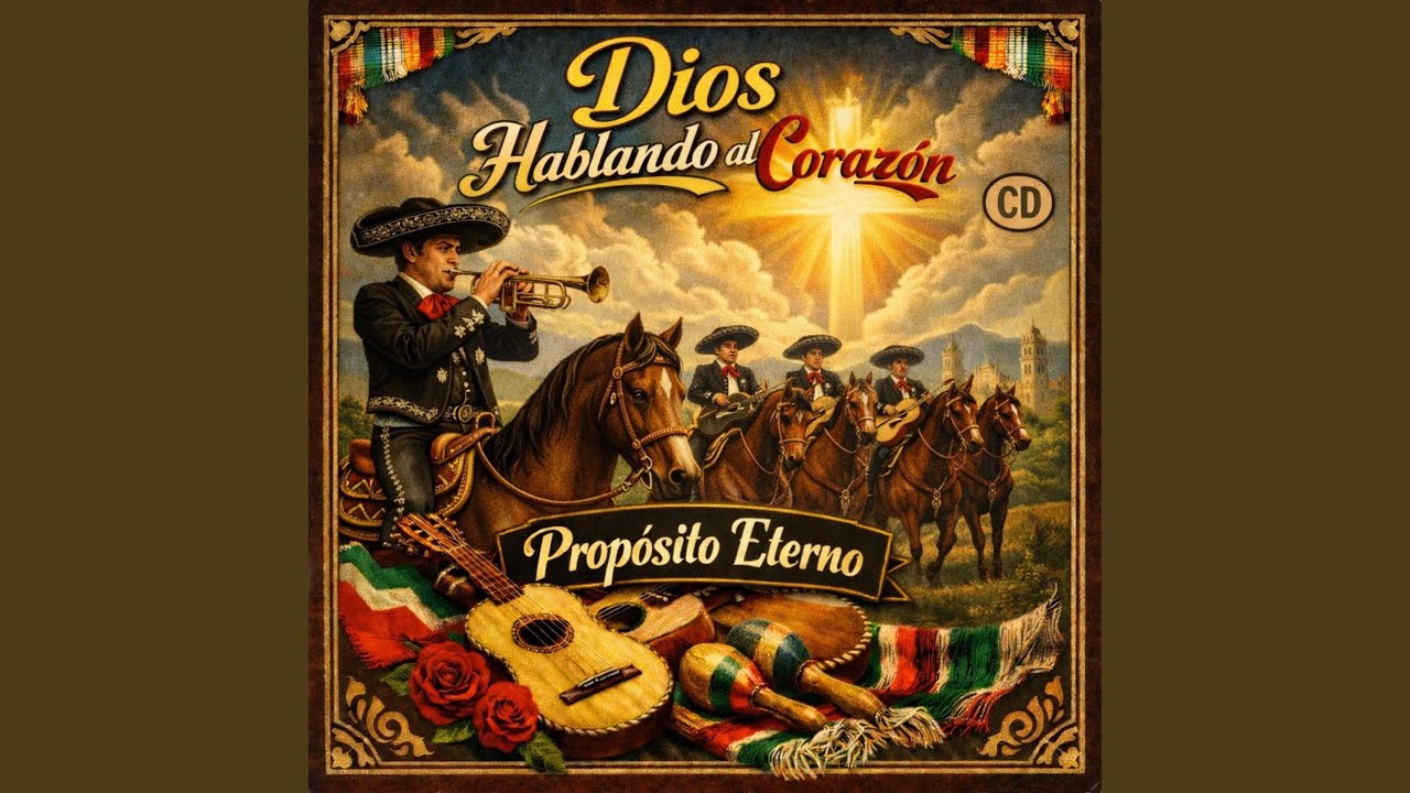 Hombre fiel