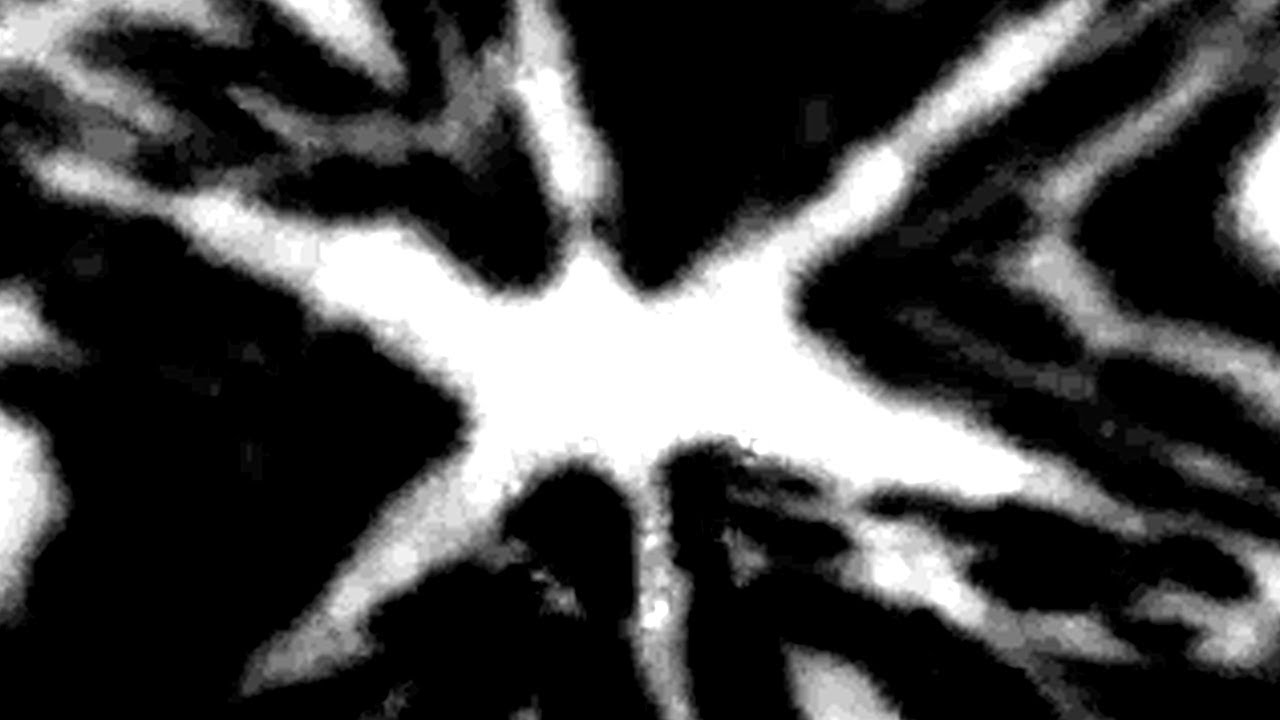 The Tunnel - Condemned