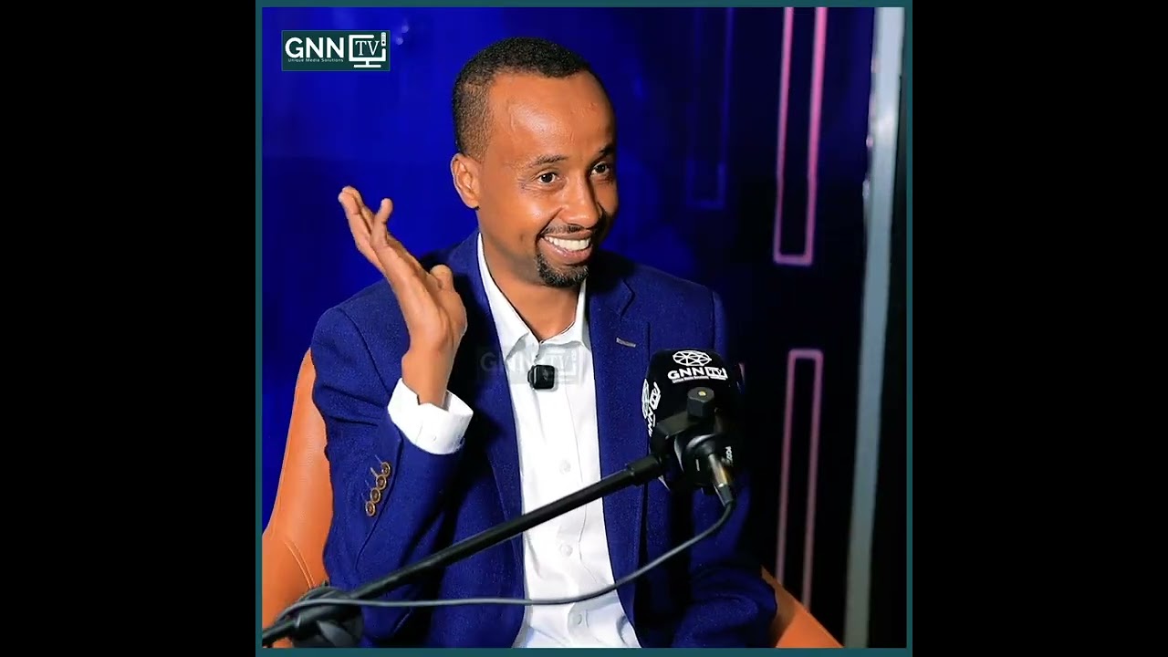 Is bedelka Ku Bilaw Waxa ugu Fudud.