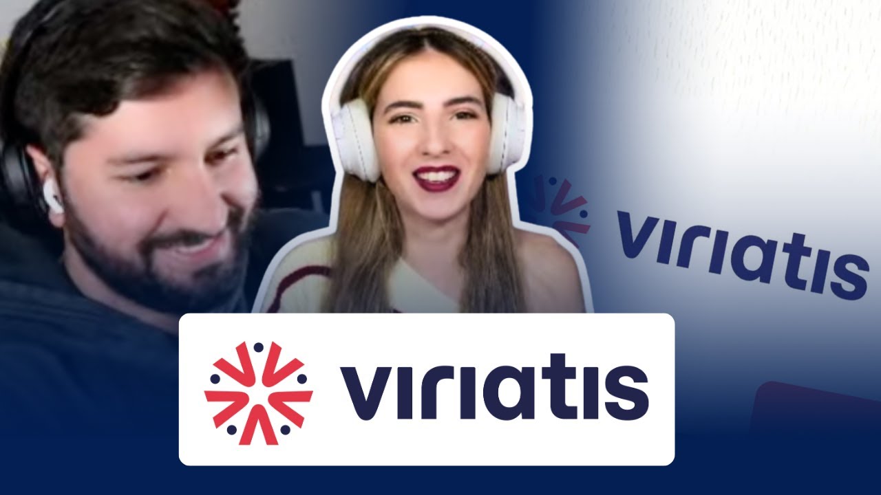 Anuncio do Viriatis
