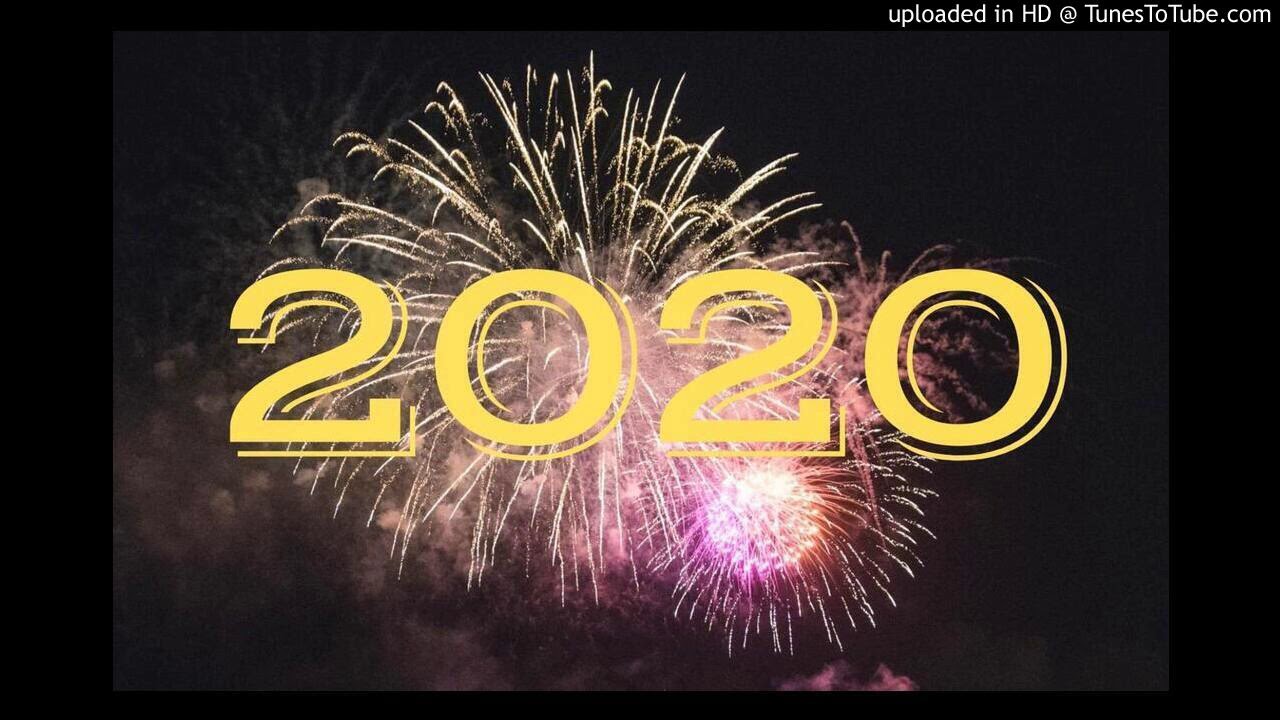 Eelke Kleijn - Drive (Denney Extended Remix)