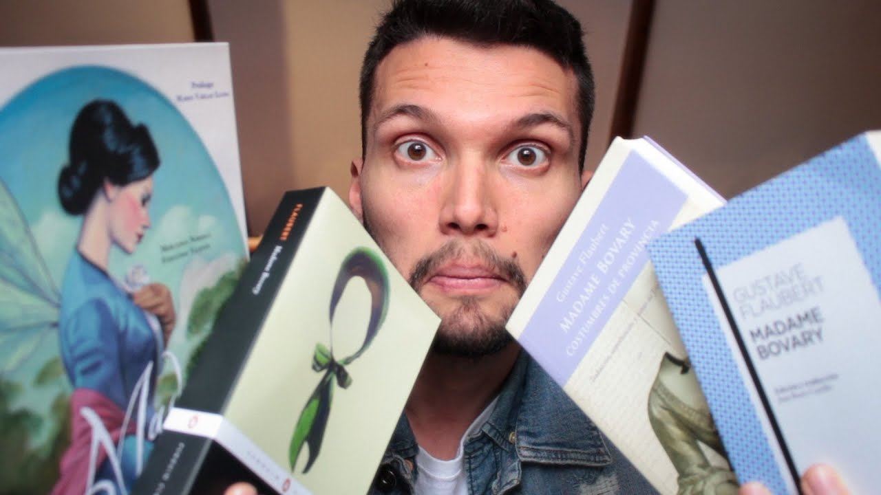 ¿Cómo elegir la mejor edición y traducción de un clásico? 5 Tips prácticos