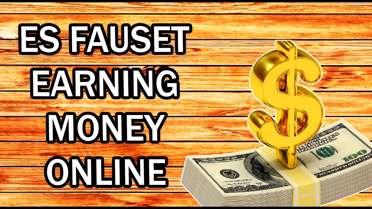 ES FAUCET. FREE BTC. THE BEST SITES 2021. MONEY ONLINE