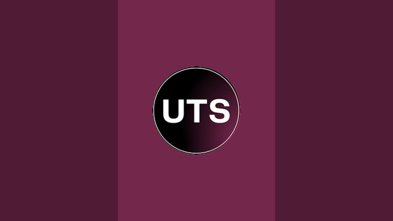 UniversalTrainsStudio is live