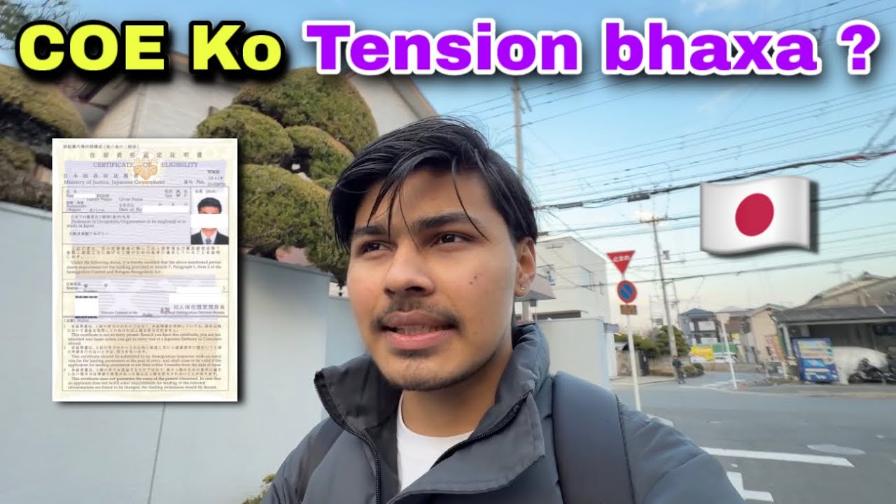 A Normal Day in Japanese School 🇯🇵 || Bigyan lama || 
