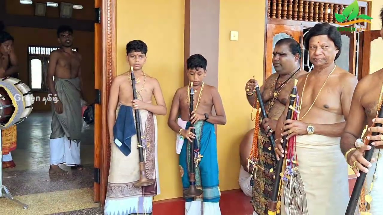 Vanna mayilerum ...Song by pss.sabarisan 
