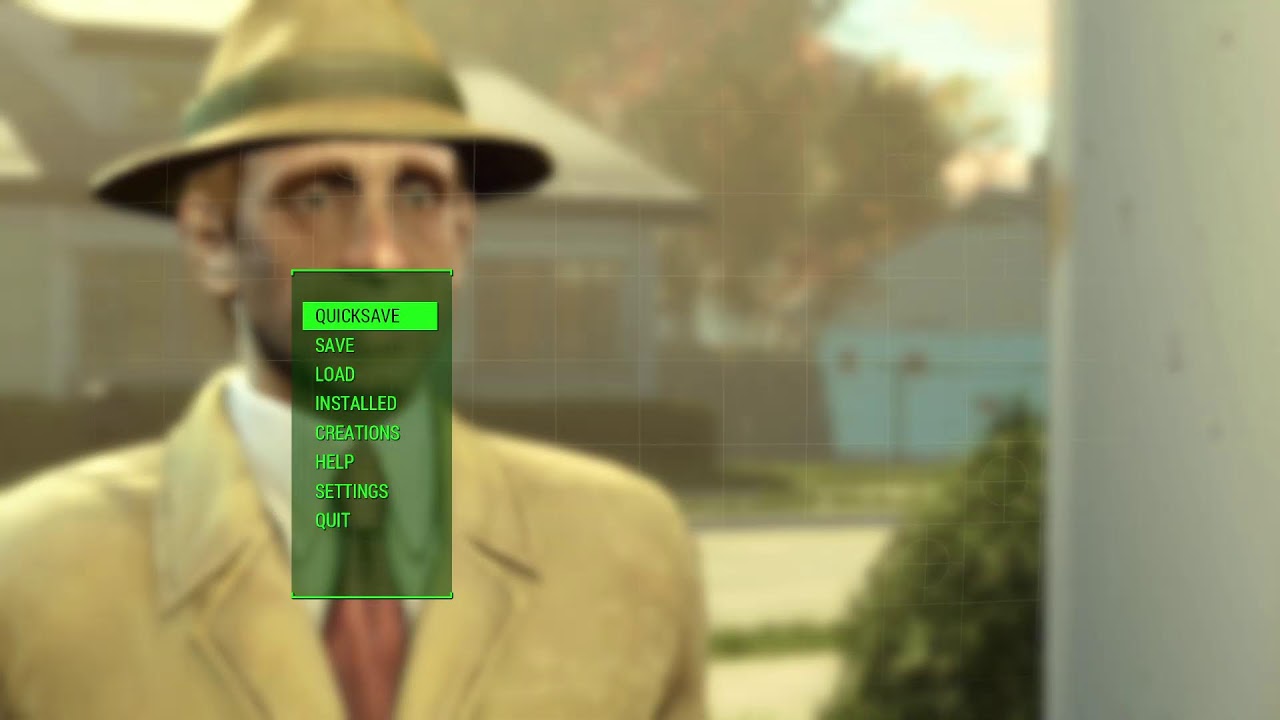fallout! please stop by and chat!