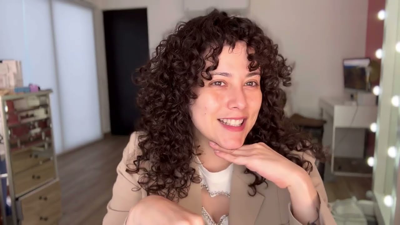 La base que todos los maquillistas aman MakeUp For ever HD skin