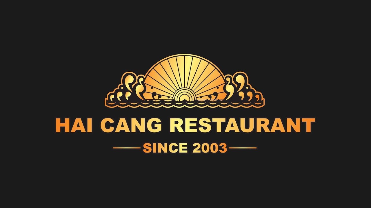 YEP HaiCang Restaurats 2025 - HC91
