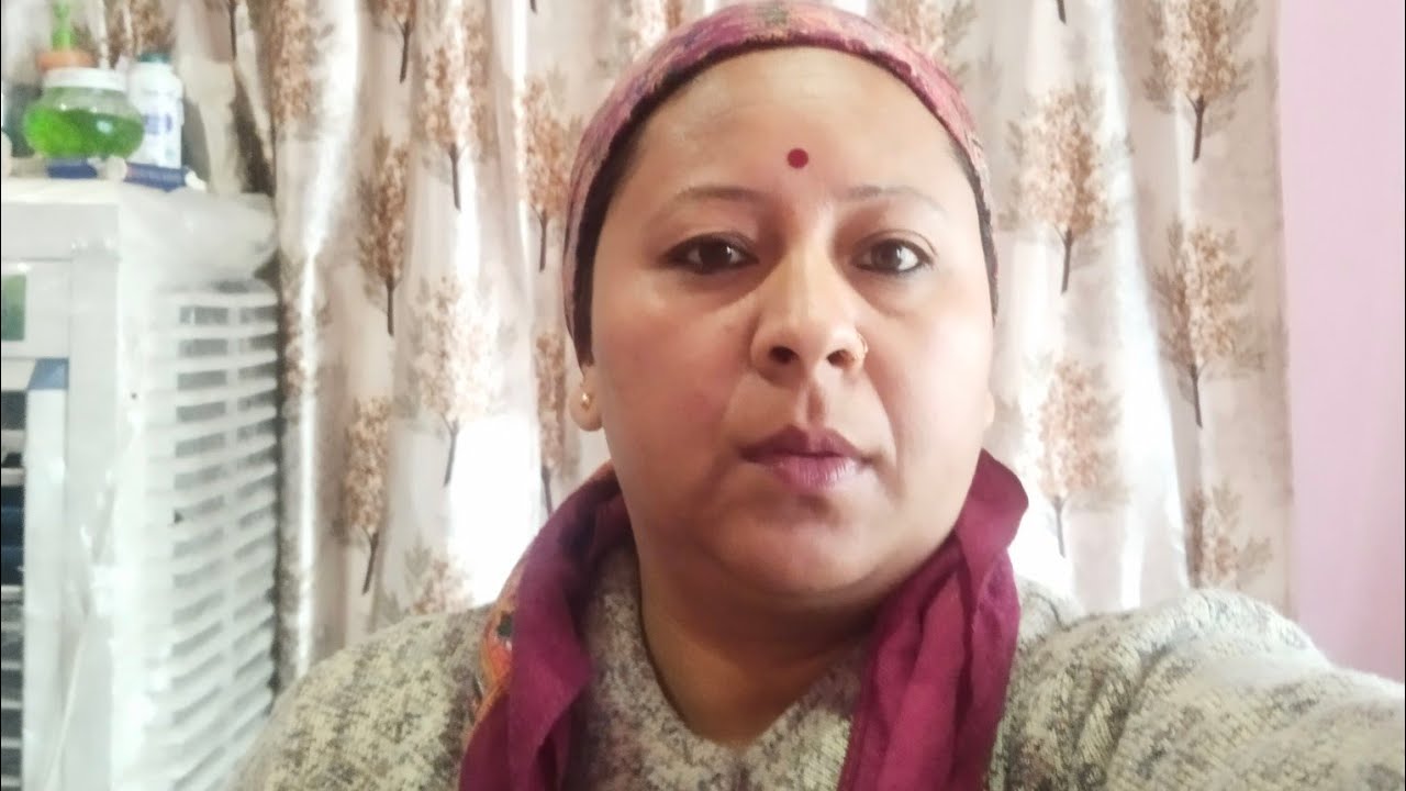 आराध्या ने मंगाया कुछ खास || Dehradun the city of love || Kavita Bhandari || #vlog