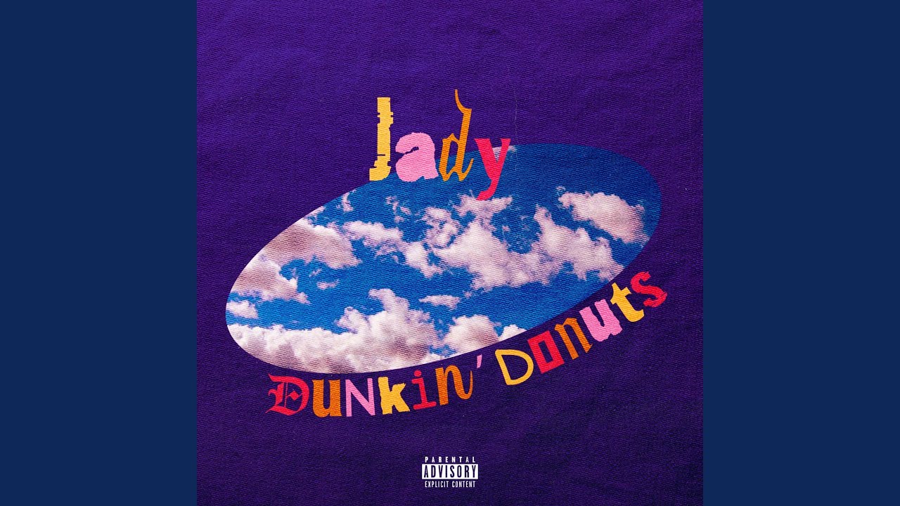 Dunkin' Donuts