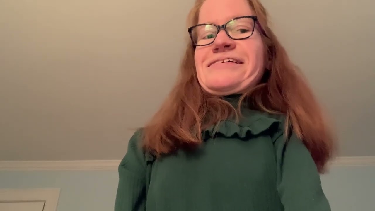 Laura Robb
