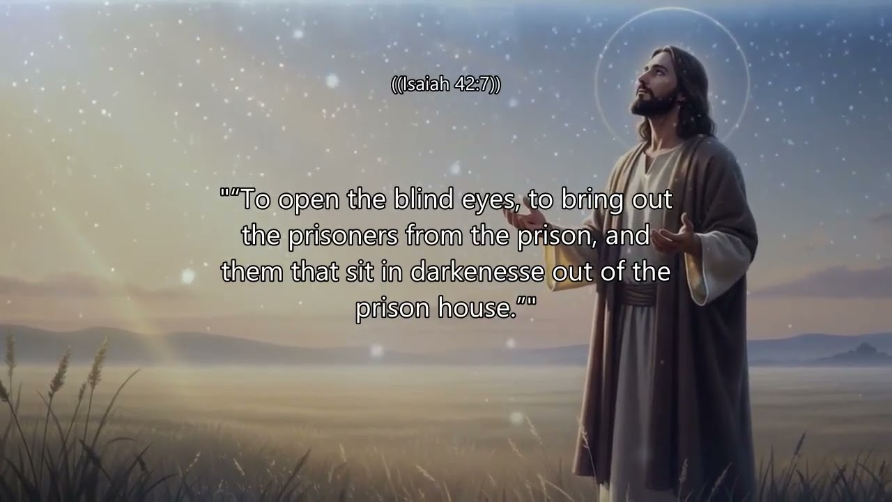 One Hour of Peaceful Piano Worship for Meditation Prayer and Quiet Time with God
