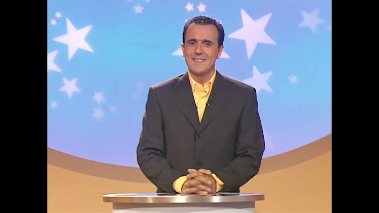 MOTUS – Emission 2896 du 29/08/2001
