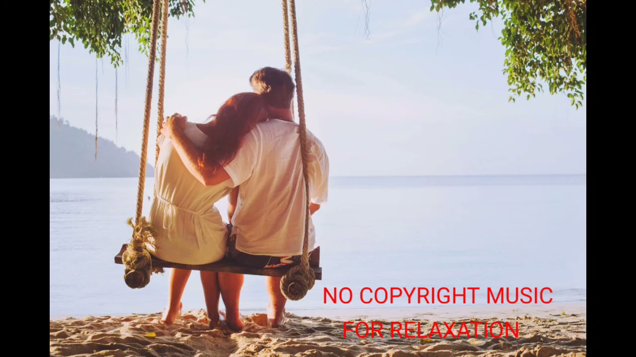 NO COPYRIGHT MUSIC)/ SWEET MUSIC