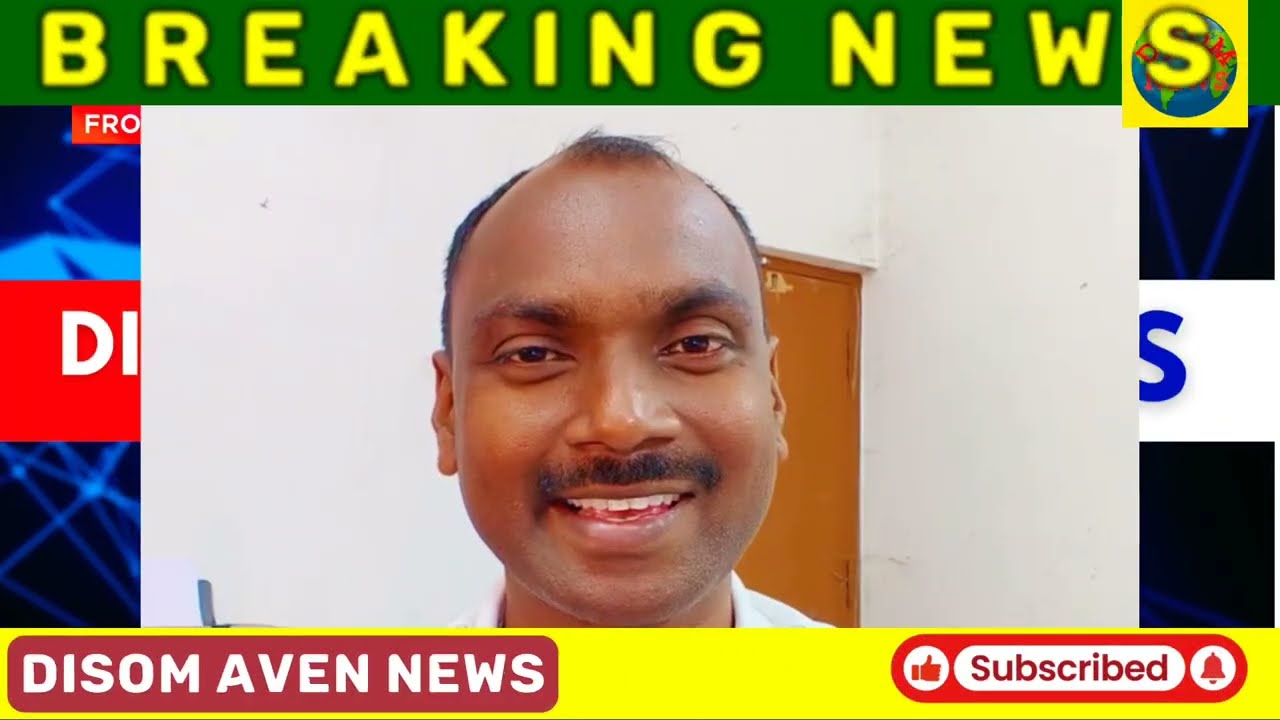 Converted Santal bare te  SI of Police W.B ,Rajib Murmu @DisomAvennews 
