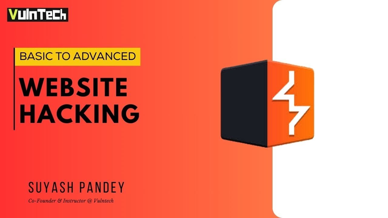 20. Running PHP Reverse Shell