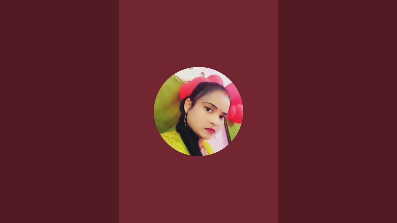 Nisha rbl 70 is live