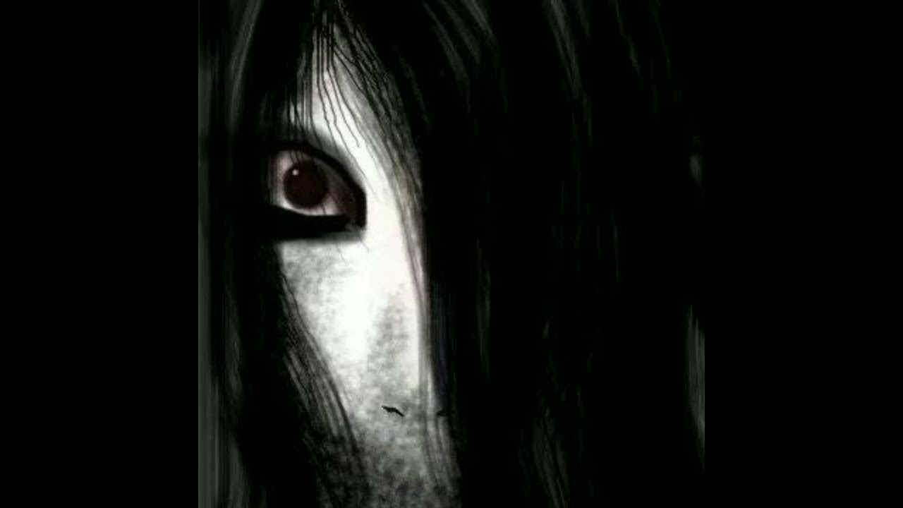 (free) dark oaf1 + scenecore  type beat「prod.luvnote」