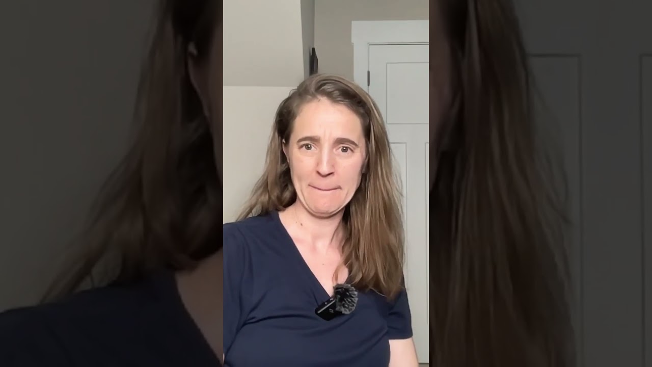 А что, если ответ, который вам дали на вопрос о причинах вашей усталости&hellip; на самом деле никогда н...