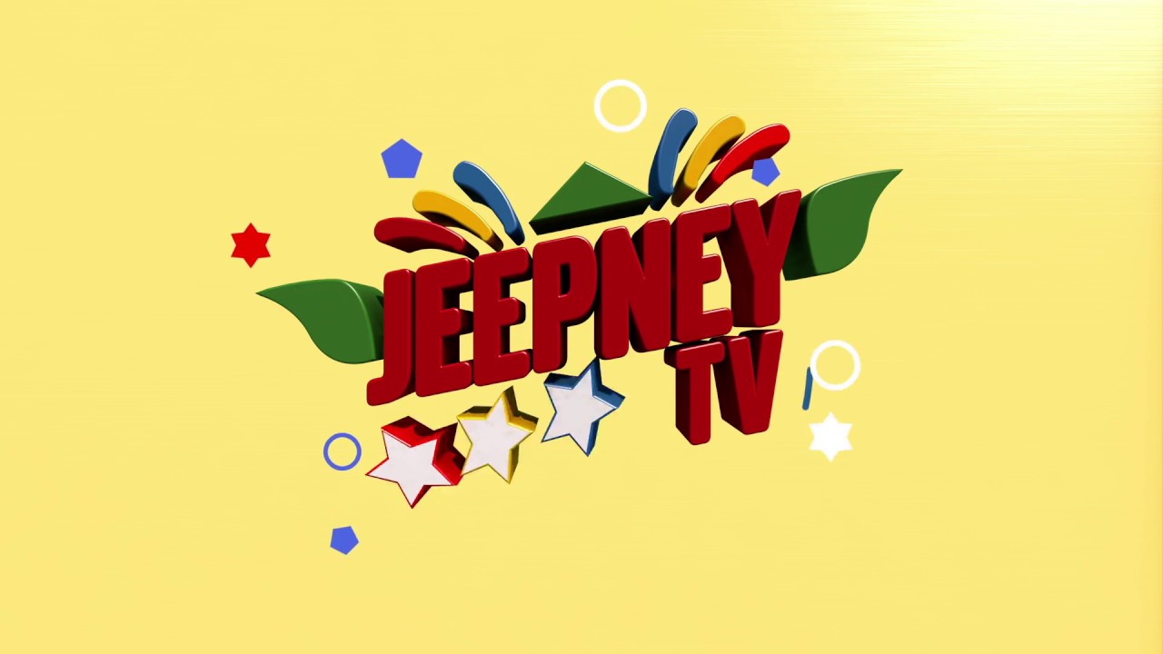 JTV REIMAGING 2017 BUMPER 1 LOGO with BG