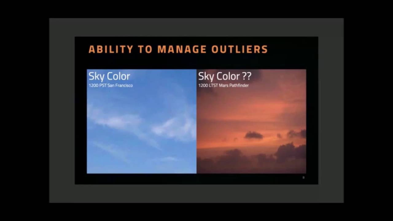 Cognitive Calibration Webinar