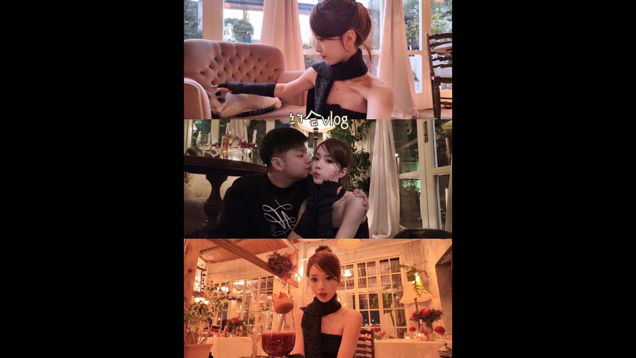 从河南回温州不带娃的夫妻约会日～聊一聊和家属的感情 #春节假期的生活vlog #婚后日常 #情侣日常 #婚后生活状态 #日常vlog