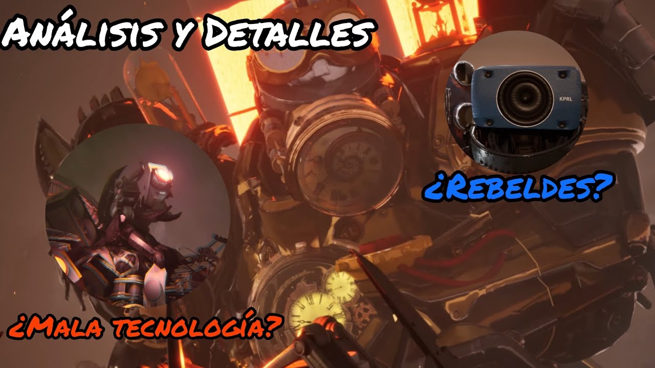 Él ha vuelto: Titan Clockman en contra de la tecnología Astro/Skibidi Zombie 77 Análisis y Detalles 