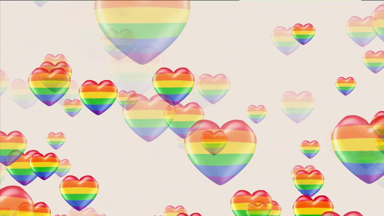 FVG Pride Trailer - Trieste 2019