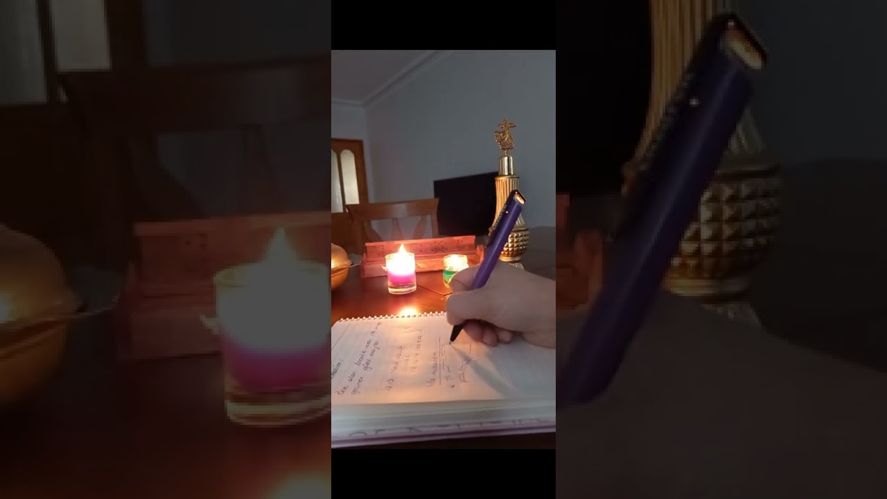 IŞIK HIZIYLA GERÇEKLEŞEN DİLEKLER SABIRSIZLAR BURAYA YA MUKADDİM DEMENİZ YETER