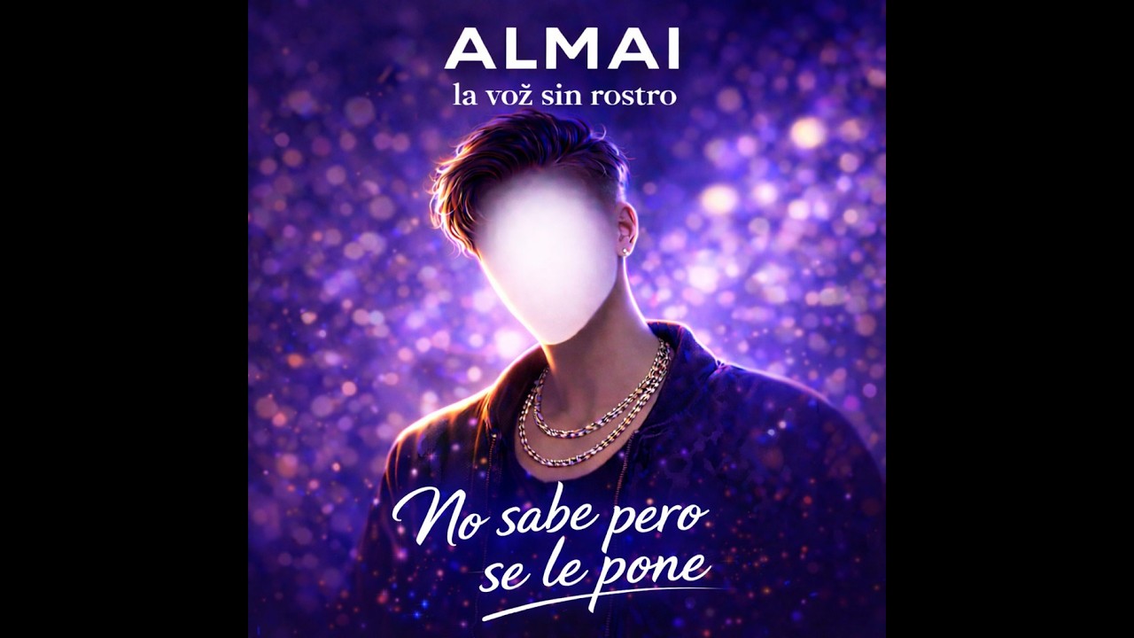 No sabe pero se le pone